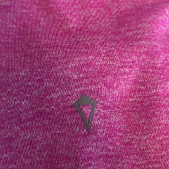 Ivivva Capris - Picture 3 of 3